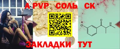mix Кунгур