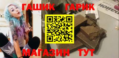 скорость mdpv Кумертау