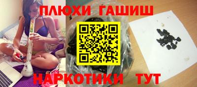 скорость mdpv Кумертау